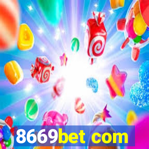 8669bet com